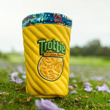 Load image into Gallery viewer, NEW | TROTTIE GOLF X DORMIE | OG ONION STASH BAG | NATIONAL ONION DAY ONE OFF
