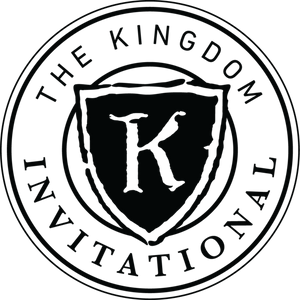 The Kingdom Invitational 2024 | Trottie's Guests