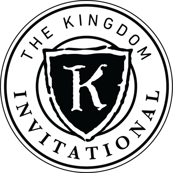 The Kingdom Invitational 2024 | Trottie's Guests